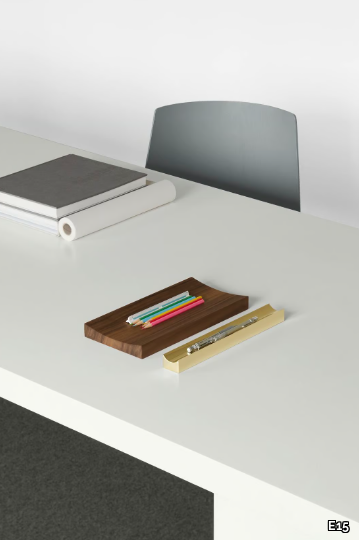 e15_PEN_mryPGeCv9s.jpeg