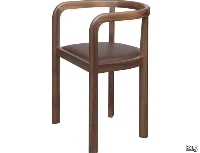 stuttgart-walnut-chair-e15-482111-rel1ed5736c.jpg