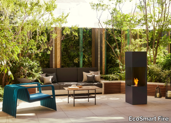 BE-EcoSmart-Fire-637040-rel701f384b.jpg