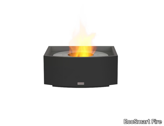 GRATE-18-EcoSmart-Fire-489308-relbd5a3dbe.jpg