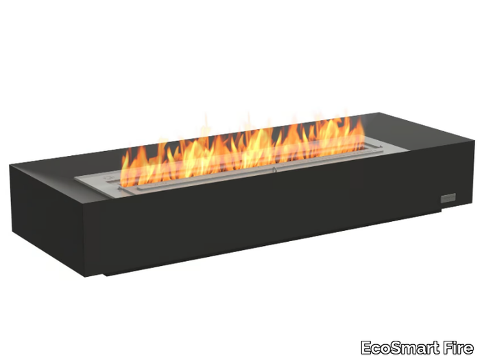 GRATE-36-EcoSmart-Fire-489338-reldc8ab7ca.jpg