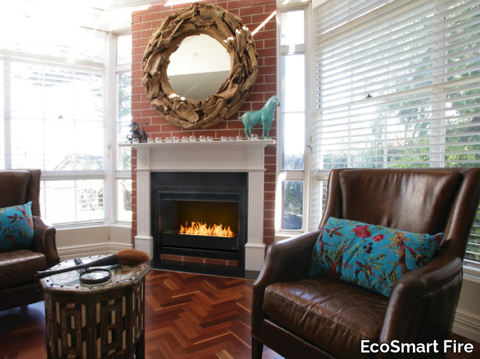 GRATE-36-EcoSmart-Fire-489338-reled4feb46.jpg