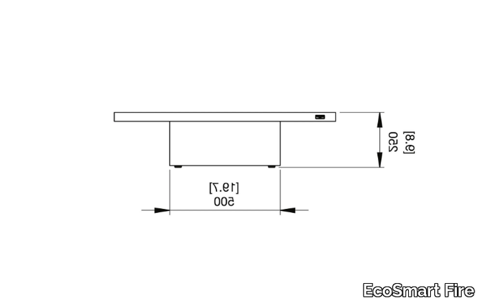 EcoSmart-Fire_VERTIGO-4_YoztbXR1A6.jpeg