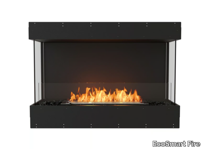 FLEX-42BY-EcoSmart-Fire-348836-rel9d914fe8.jpg