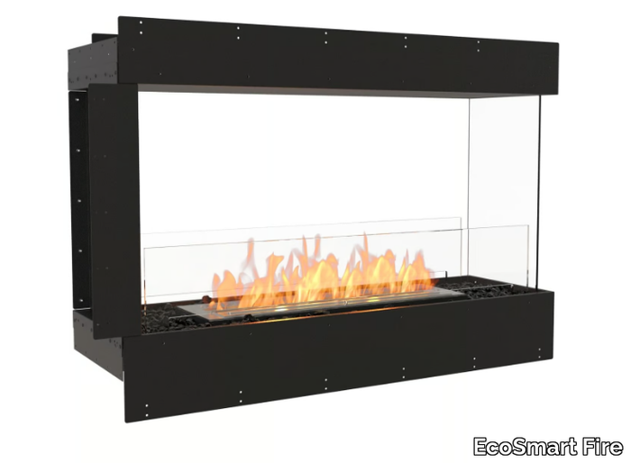 FLEX-42PN-EcoSmart-Fire-348891-rel1a8407ba.jpg