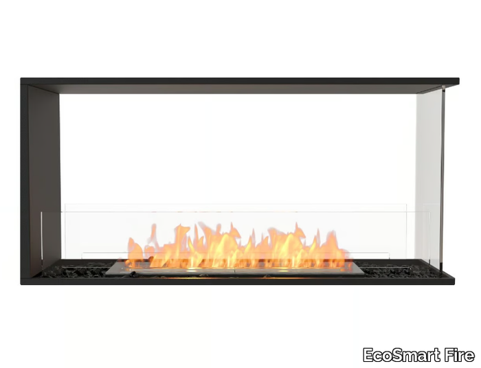 FLEX-42PN-EcoSmart-Fire-348891-rel9bacc765.jpg