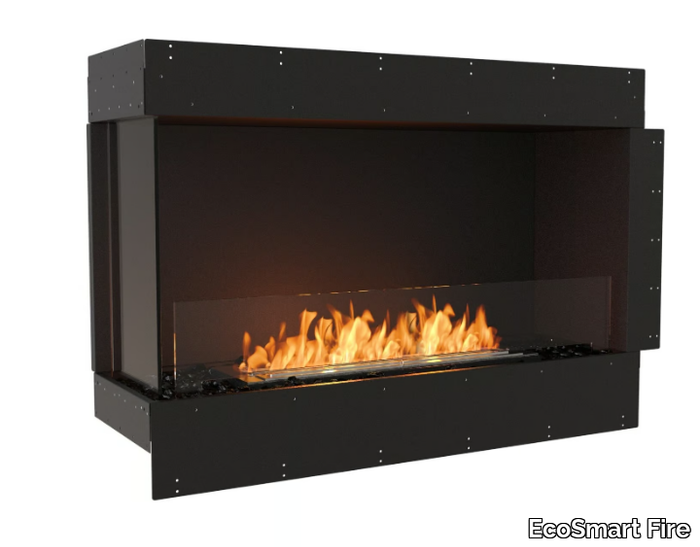 FLEX-42RC-EcoSmart-Fire-352121-rel68081702.jpg