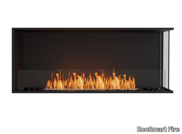 FLEX-50LC-EcoSmart-Fire-348723-rel4cb07149.jpg