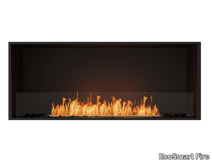 FLEX-50SS-EcoSmart-Fire-348639-rel542bfa07.jpg