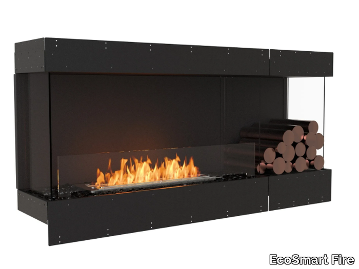 FLEX-60BY-BXL-EcoSmart-Fire-348855-relaf6c9fc9.jpg