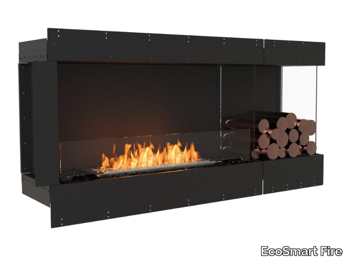 FLEX-60LC-BXL-EcoSmart-Fire-348801-relca2d1c4c.jpg