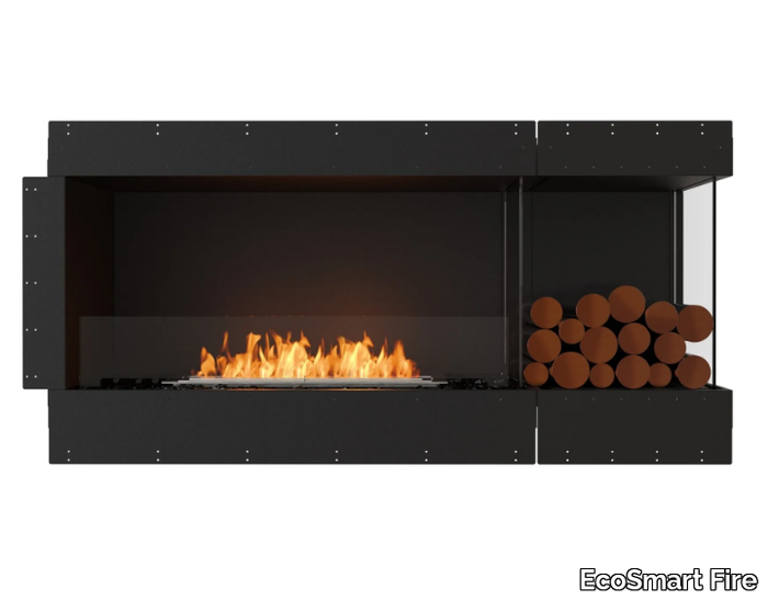 FLEX-60LC-BXL-EcoSmart-Fire-348801-relcf493829.jpg