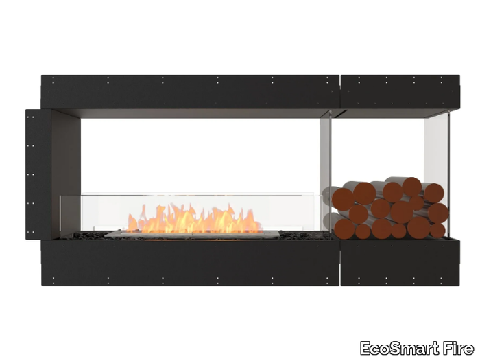 FLEX-60PN-BXL-EcoSmart-Fire-348914-reld730ebde.jpg