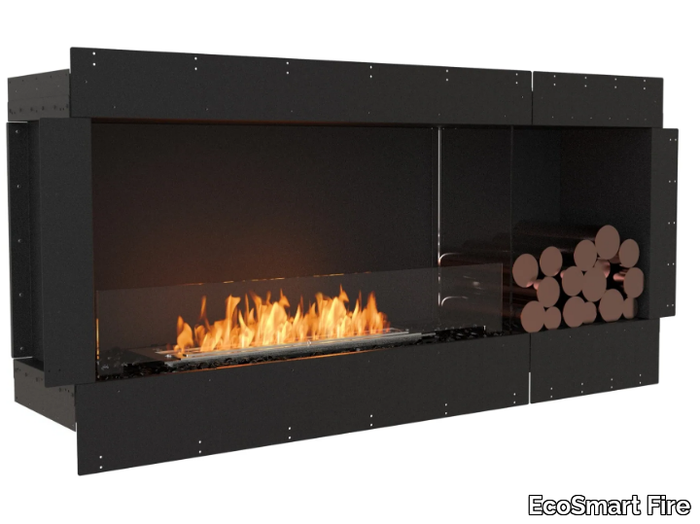 FLEX-60SS-BXL-EcoSmart-Fire-348654-rel3b219f52.jpg