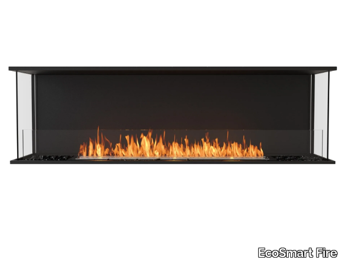 FLEX-68BY-EcoSmart-Fire-348856-rel9ed2a2b3.jpg