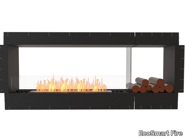 FLEX-68DB-BX1-EcoSmart-Fire-349010-rel3f42430d.jpg