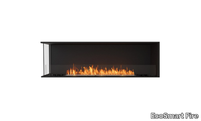 FLEX-68RC-EcoSmart-Fire-352129-rel571da122.jpg