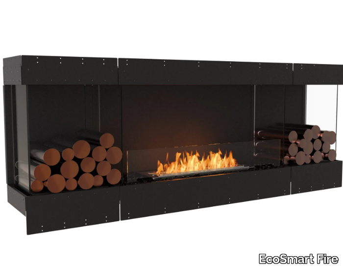 FLEX-78BY-BX2-EcoSmart-Fire-348857-relbba9d758.jpg