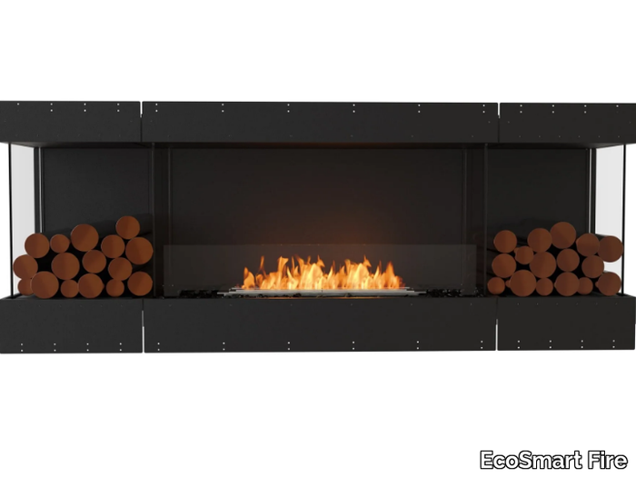 FLEX-78BY-BX2-EcoSmart-Fire-348857-relf20401a1.jpg