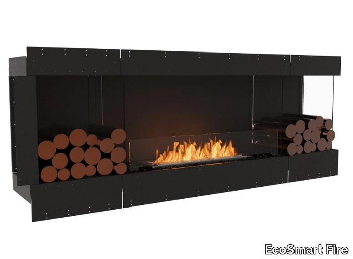 FLEX-78LC-BX2-EcoSmart-Fire-348805-rel500b3cf7.jpg