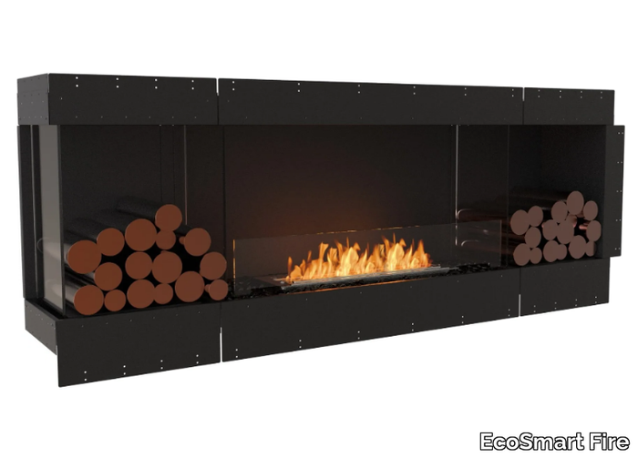 FLEX-78RC-BX2-EcoSmart-Fire-352131-relcaf73ab5.jpg