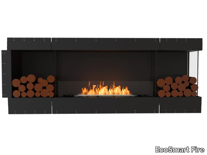 FLEX-78SS-BX2-EcoSmart-Fire-348655-rel2c7eafd2.jpg