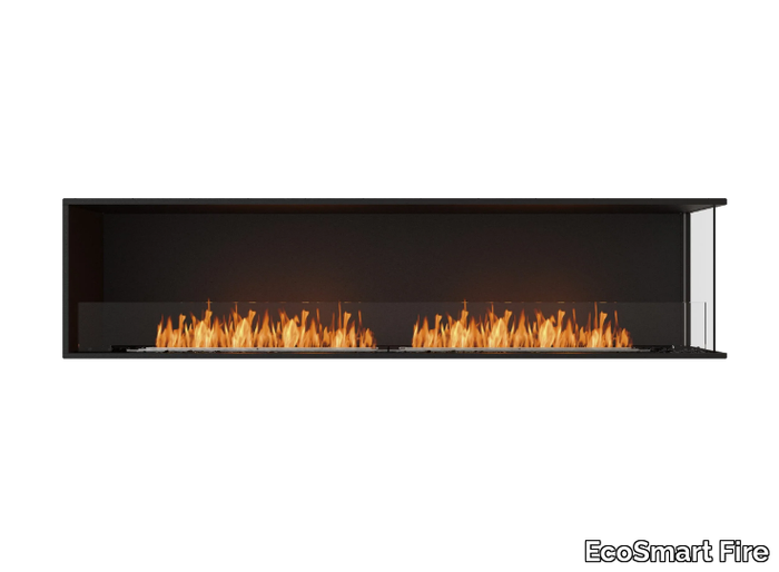 FLEX-86-EcoSmart-Fire-348724-rel8b513ee7.jpg