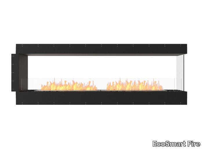 FLEX-86PN-EcoSmart-Fire-348893-relaf451185.jpg