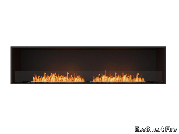 FLEX-86SS-EcoSmart-Fire-348665-reld6f5ef62.jpg