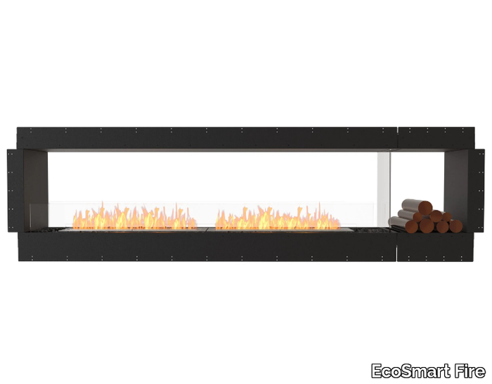 FLEX-104DB-BX1-EcoSmart-Fire-349013-relcea1449.jpg