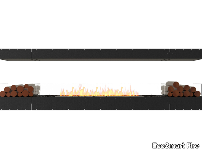 FLEX-104IL-BX2-EcoSmart-Fire-569888-rel57948b66.jpg