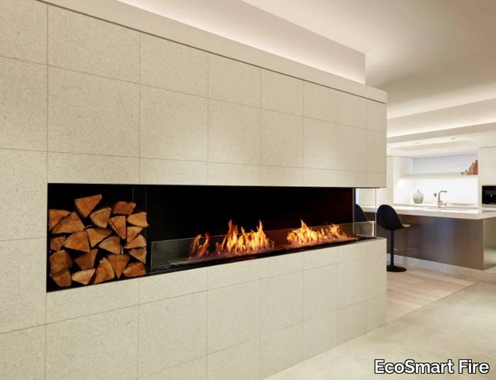 FLEX-104LC-BXL-EcoSmart-Fire-348806-rel7a56ad87.jpg