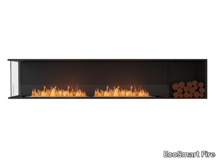 FLEX-104RC-BXL-EcoSmart-Fire-353347-rel9b15f1ac.jpg