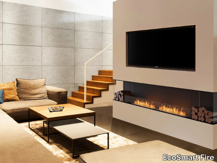 FLEX-122BY-BX2-EcoSmart-Fire-348859-relcba982dd.jpg