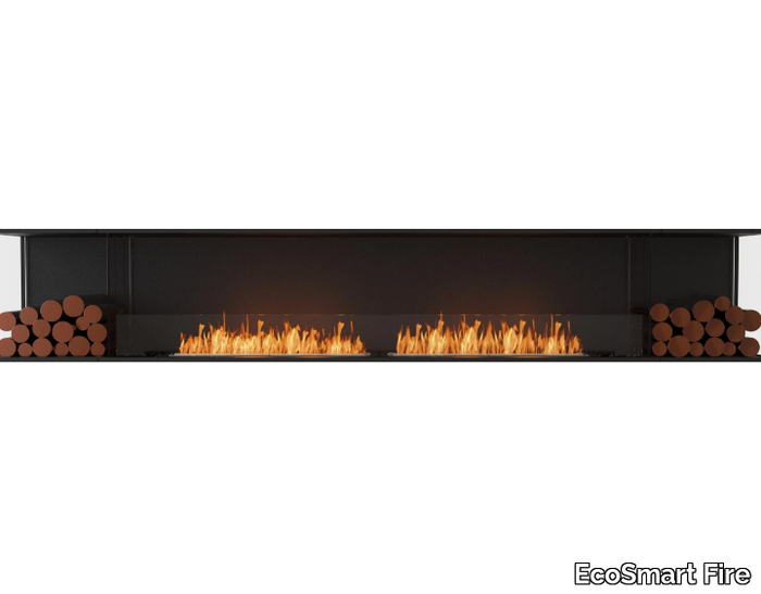 FLEX-122BY-BX2-EcoSmart-Fire-348859-relf2d628d0.jpg