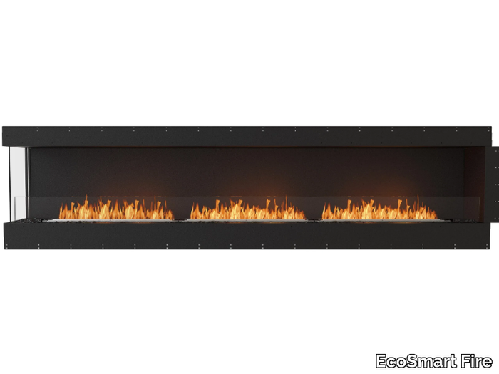 FLEX-122RC-EcoSmart-Fire-353349-rel397eec6a.jpg