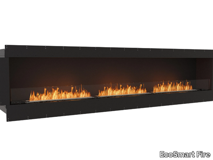 FLEX-122SS-EcoSmart-Fire-348666-rel72968a76.jpg