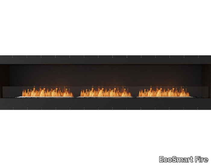 FLEX-122SS-EcoSmart-Fire-348666-rel2caca8ca.jpg