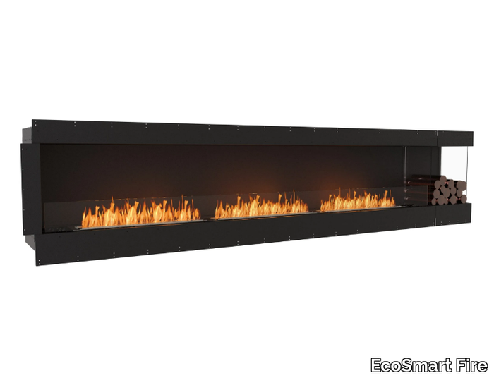 FLEX-140-BXL-EcoSmart-Fire-348802-relb1eb549a.jpg