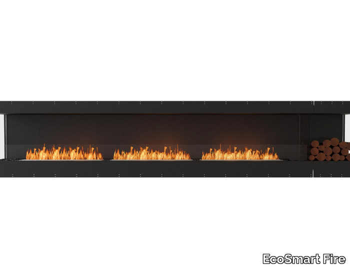 FLEX-140BY-BXL-EcoSmart-Fire-348860-relca488fce.jpg