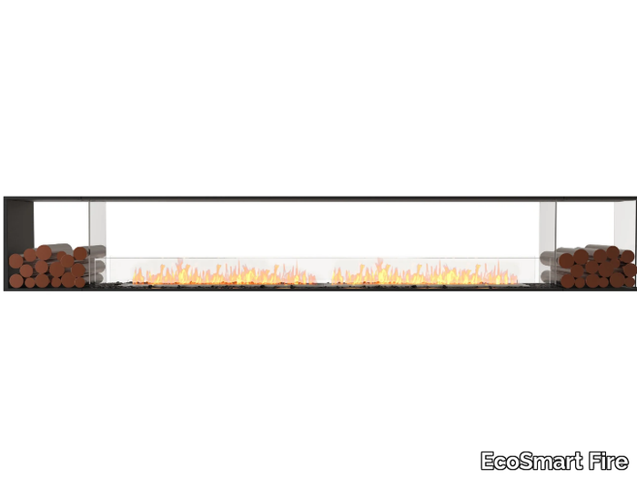 FLEX-140PN-BX2-EcoSmart-Fire-348918-reld95ed6a2.jpg