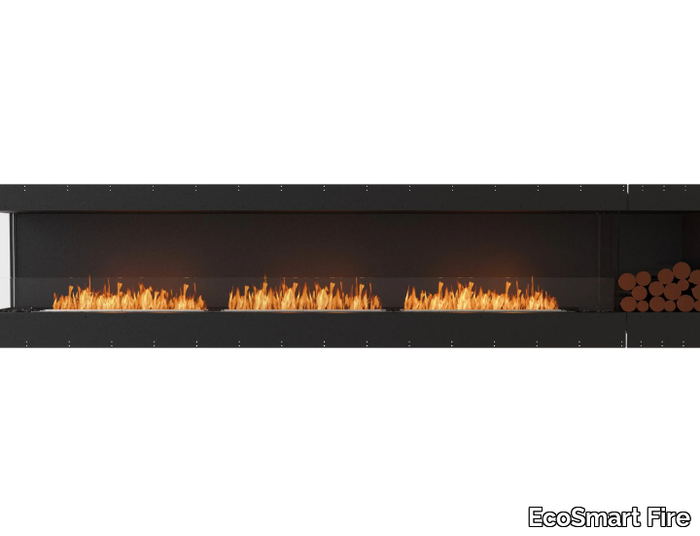 FLEX-140RC-BXL-EcoSmart-Fire-353352-rel57bdc442.jpg