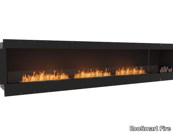 FLEX-140SS-BXL-EcoSmart-Fire-348708-rel5308d085.jpg