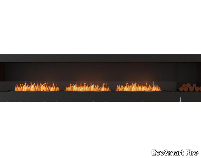 FLEX-140SS-BXL-EcoSmart-Fire-348708-relcc6fc868.jpg