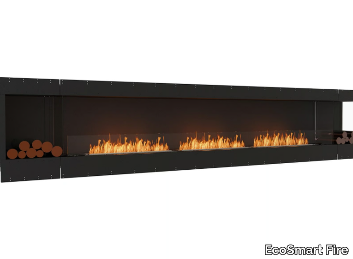 FLEX-158-BX2-EcoSmart-Fire-348803-rel2da05e7c.jpg