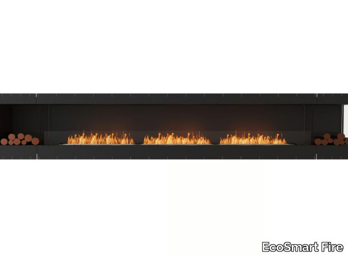 FLEX-158-BX2-EcoSmart-Fire-348803-relb9c91f47.jpg