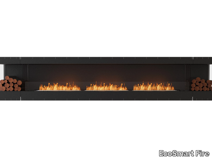 FLEX-158BY-BX2-EcoSmart-Fire-348861-rel9e9546d8.jpg