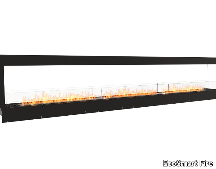 FLEX-158PN-BX2-EcoSmart-Fire-348919-relbd5600ff.jpg