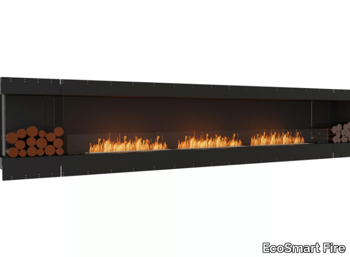 FLEX-158RC-BX2-EcoSmart-Fire-353355-rel64e4682b.jpg