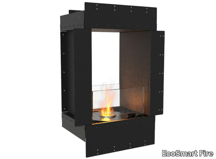 FLEX-18DB-EcoSmart-Fire-348945-reld066b40f.jpg